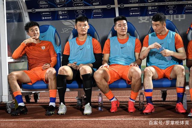 皇马紧急引进新前锋：穆里尼奥的高效决策？