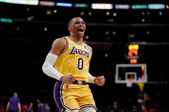 马刺《NBA 2K27》球员评分揭晓：文班高居首位